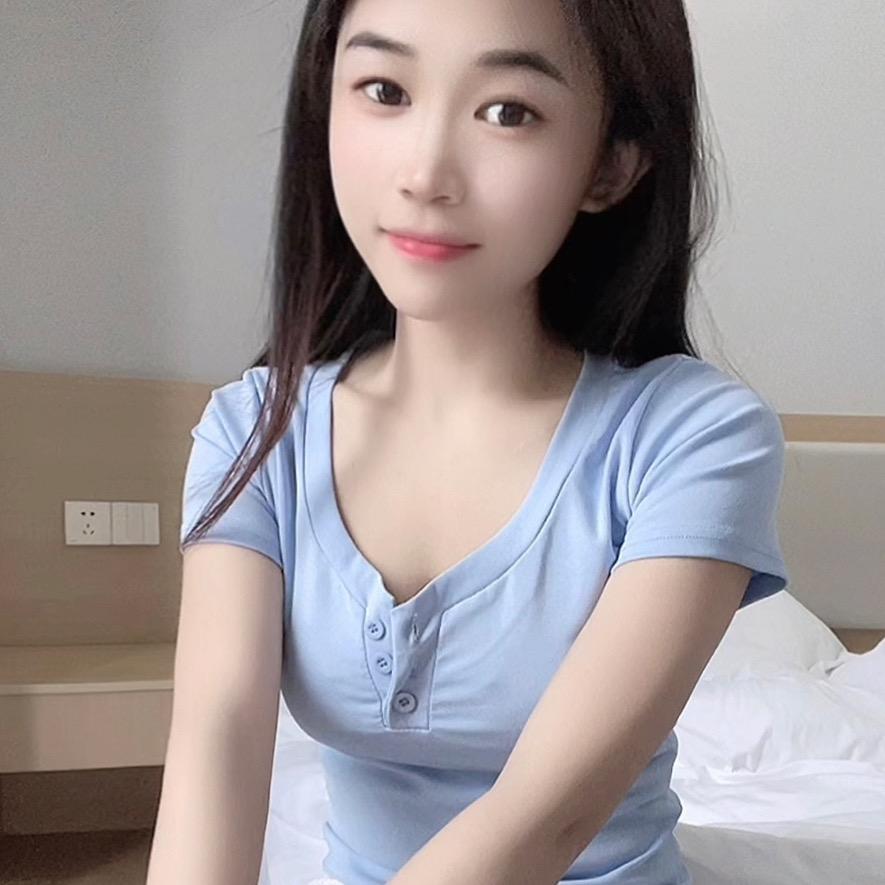 小月月的哥哥