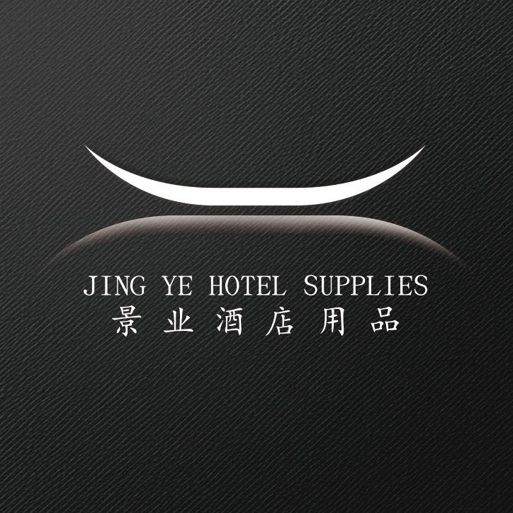 景业餐具精选