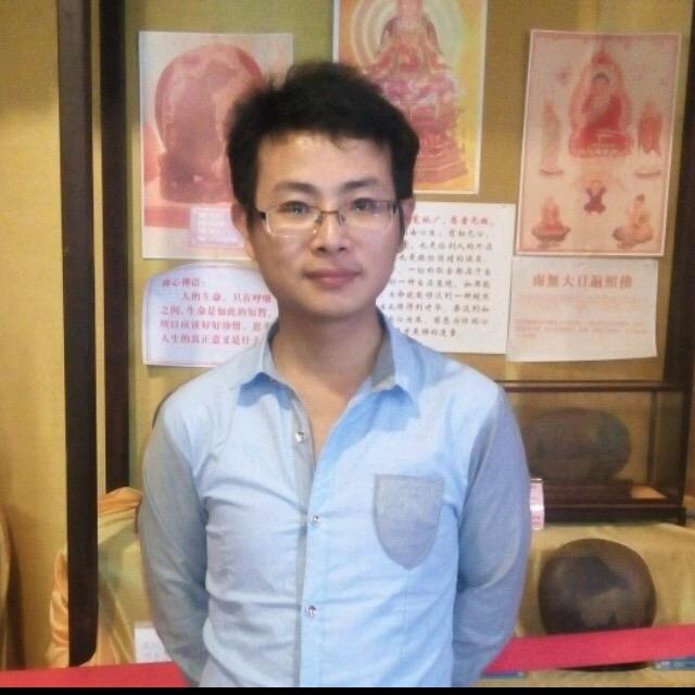 追&梦