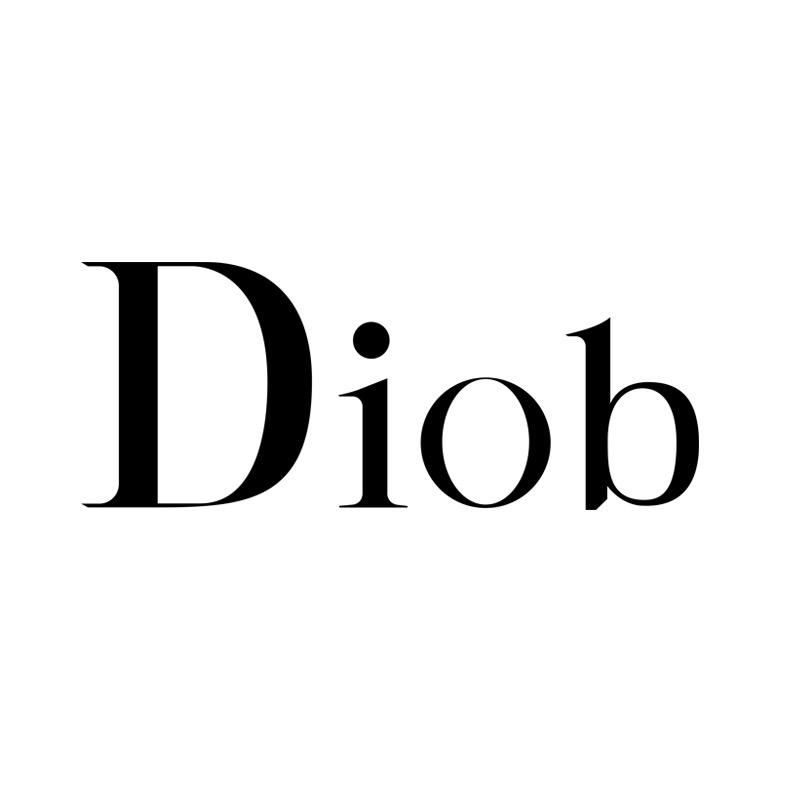 Diob手表店