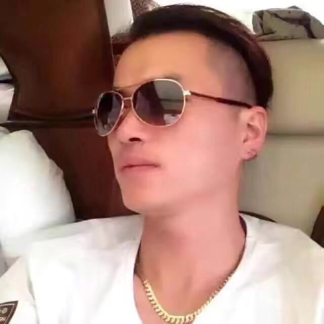 农村👀