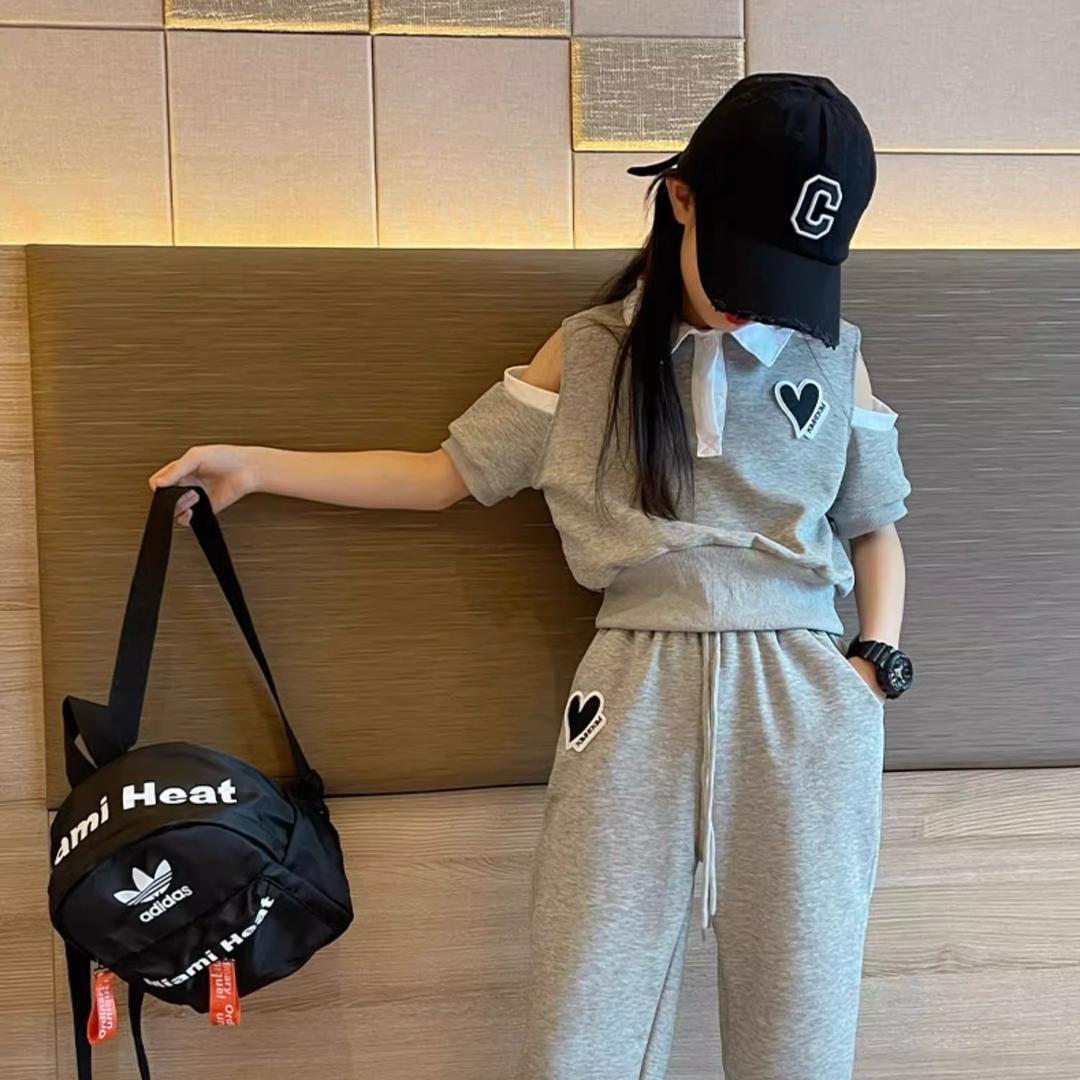 甜心💕优选
