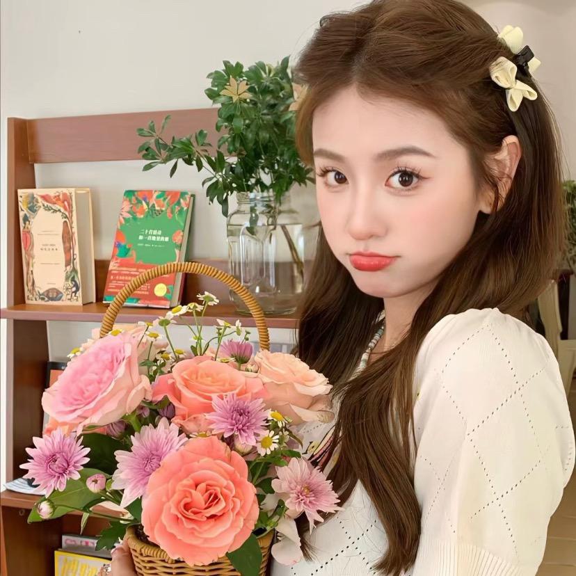 A.小俞🐟