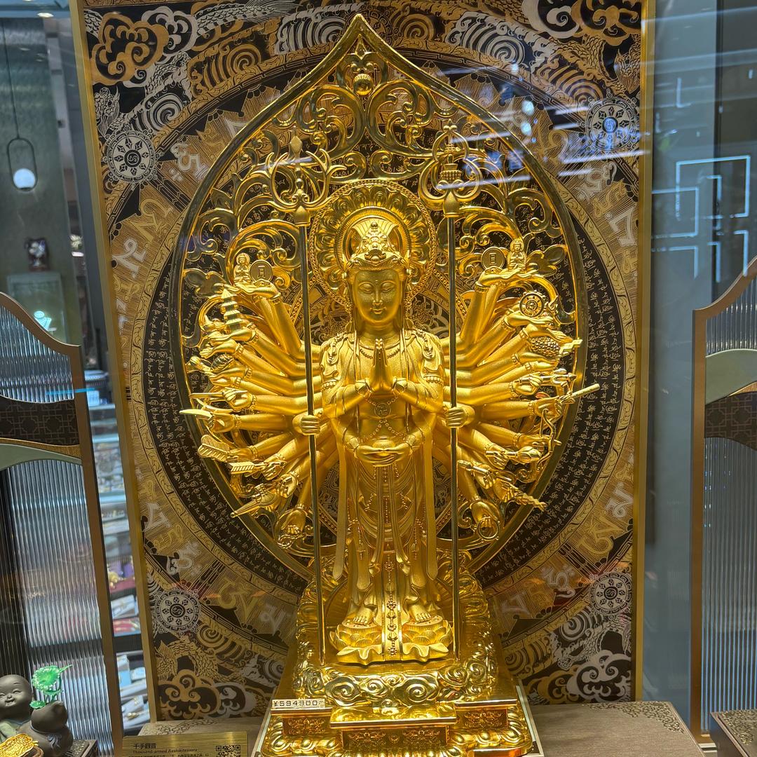 王雨小小号