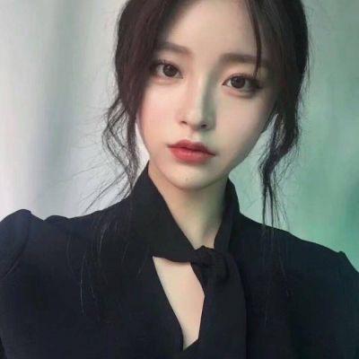 K6品牌美妆