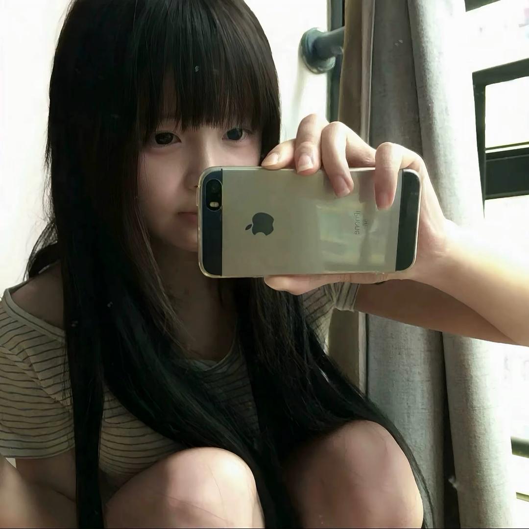 小支页