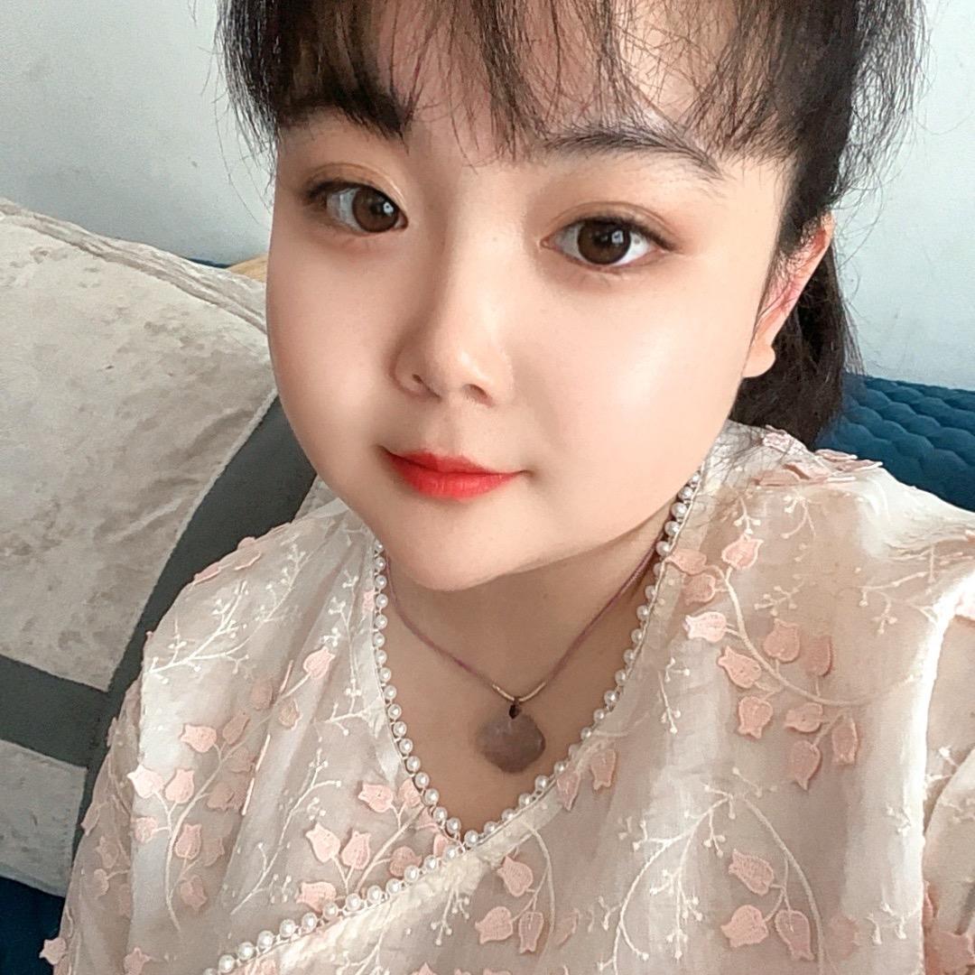 一一吖（收辣椒🌶️）