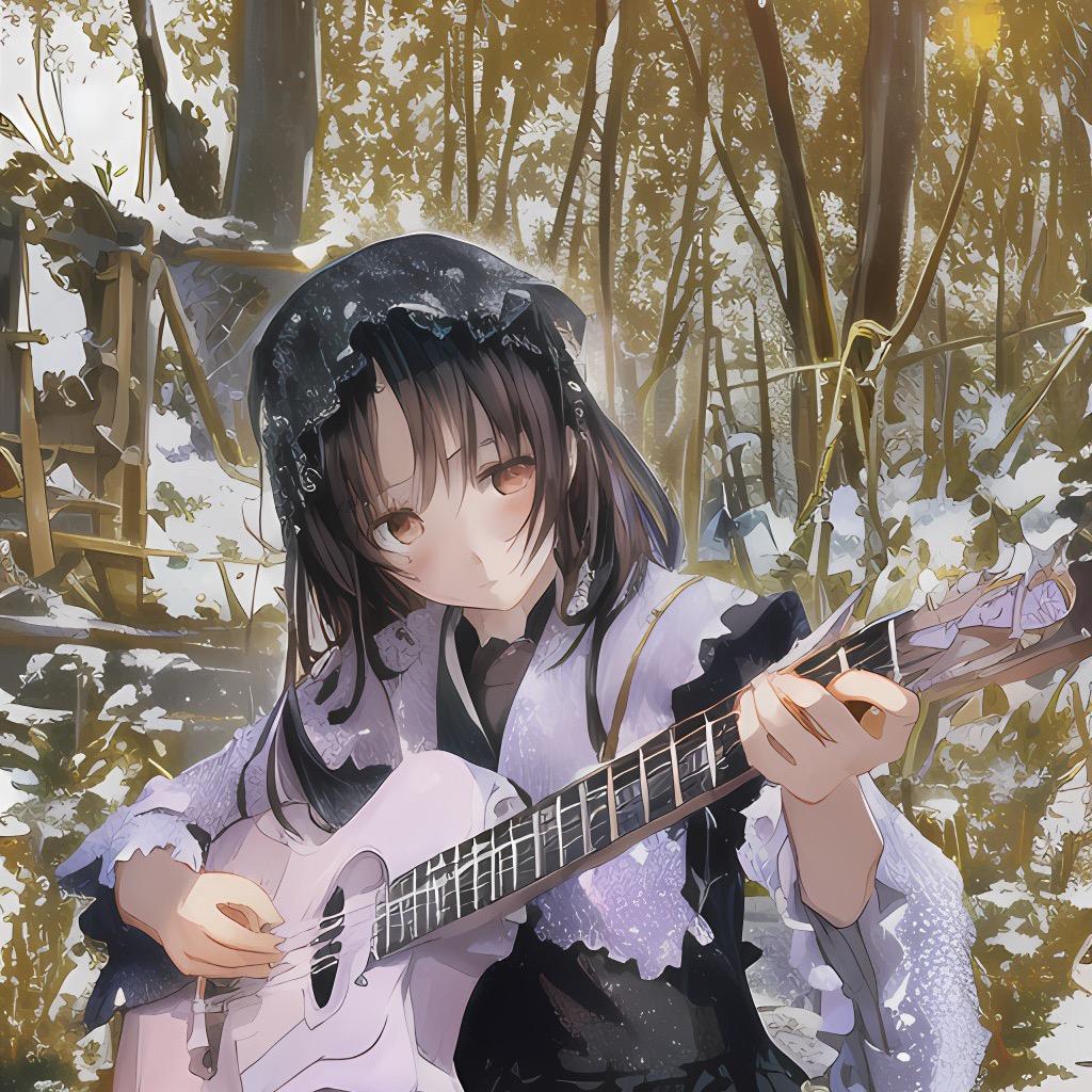 月半紫薯精夏夏