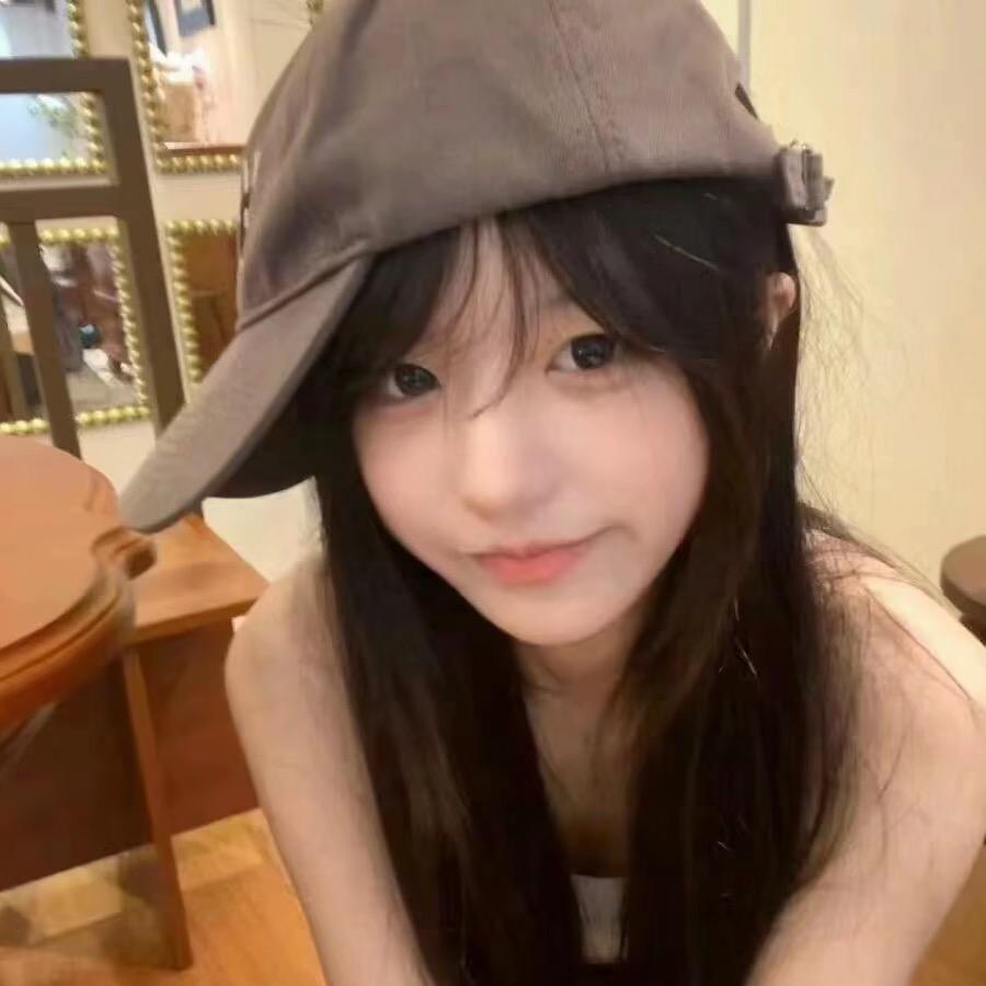 ^淑淑