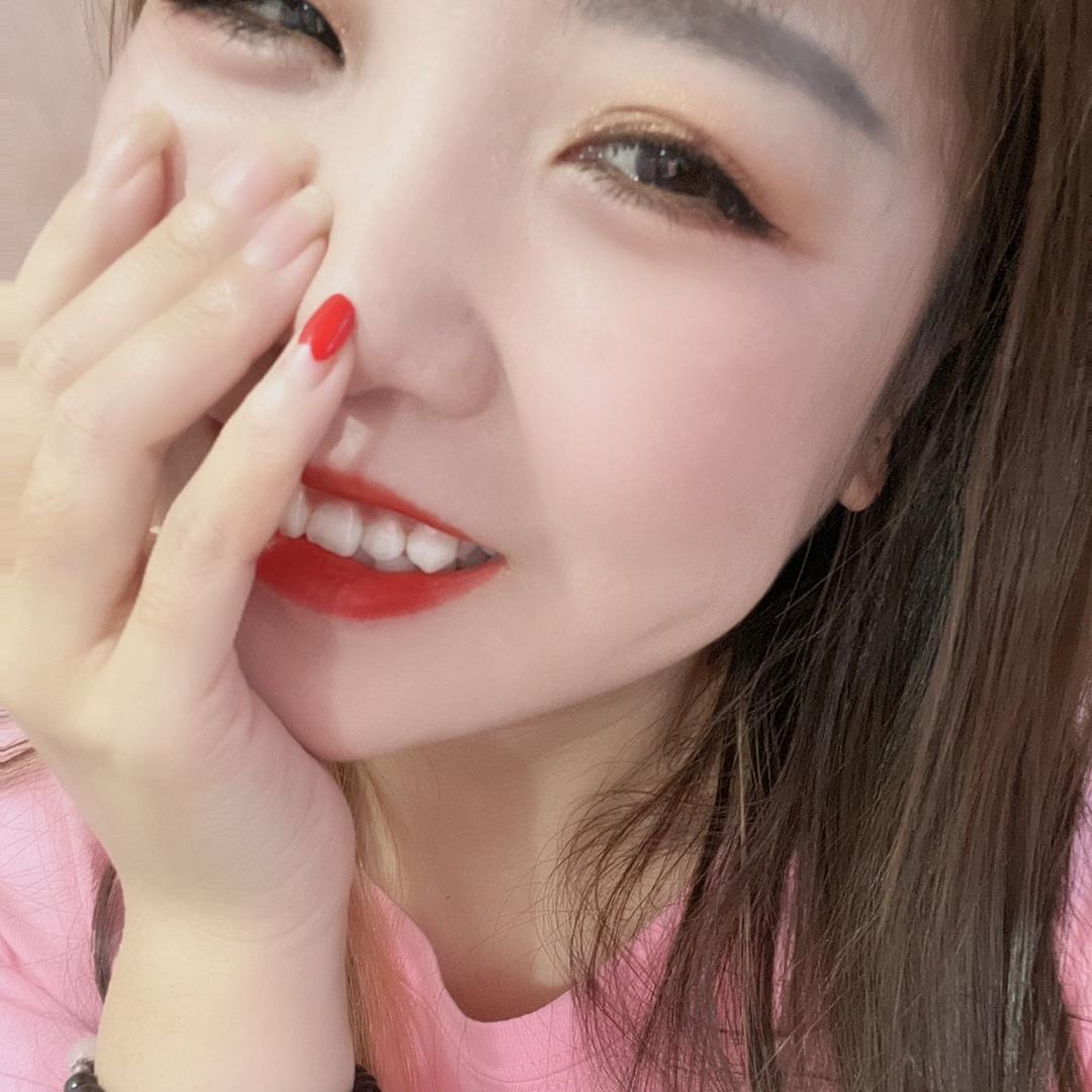 九月✨（糯米饭）