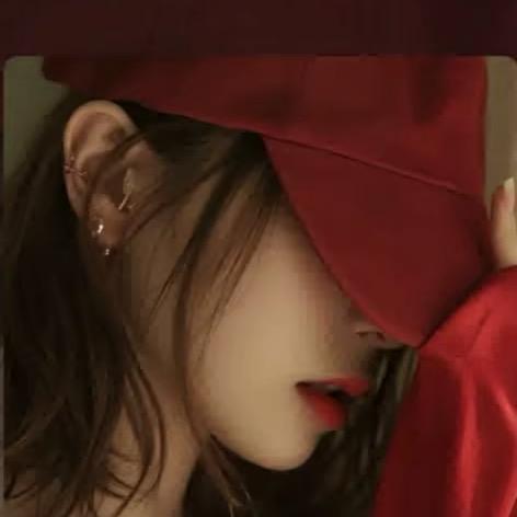 汤圆🍒可甜了℘࿐ᩚ