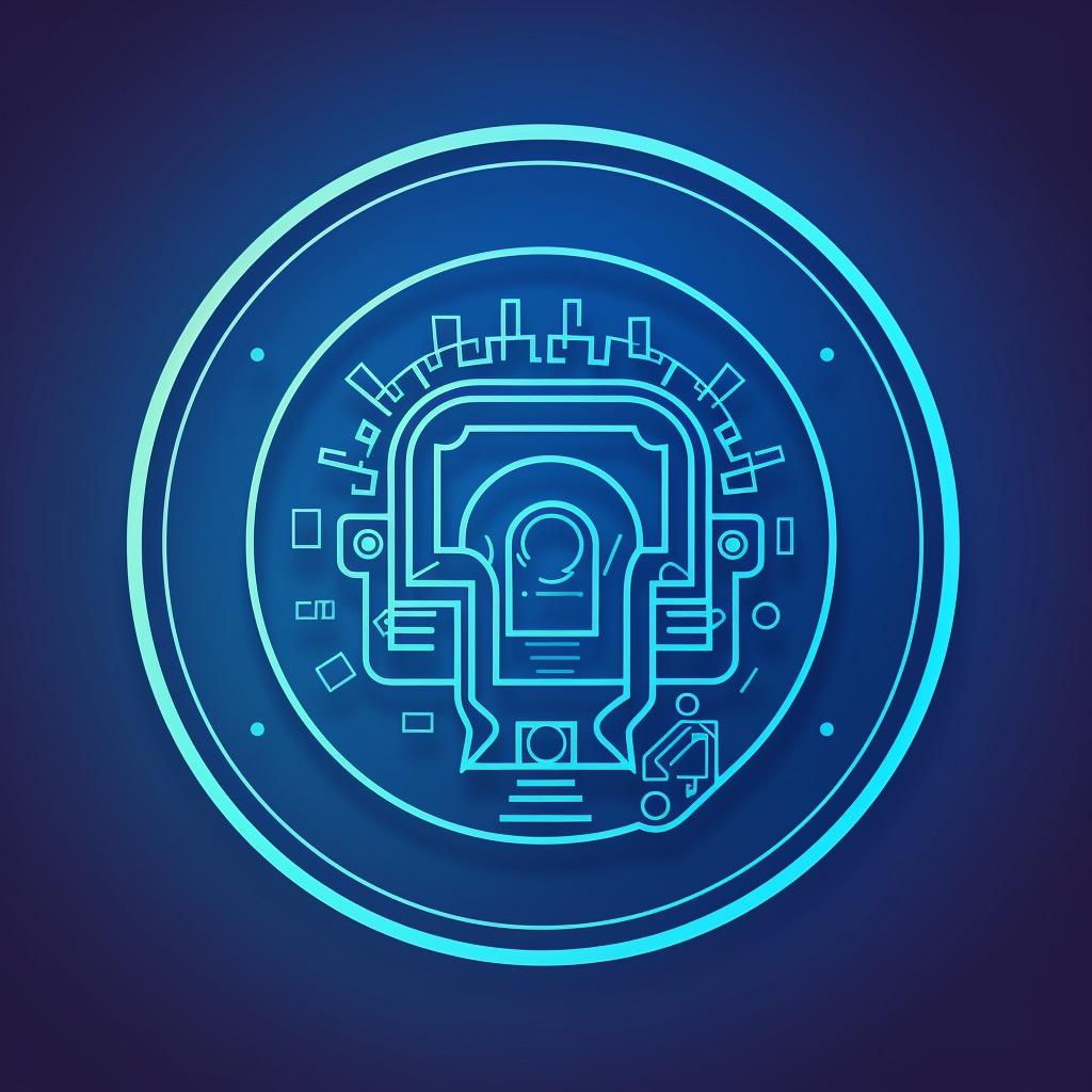杭州云端未来科技有限公司