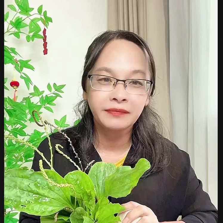 荔姐