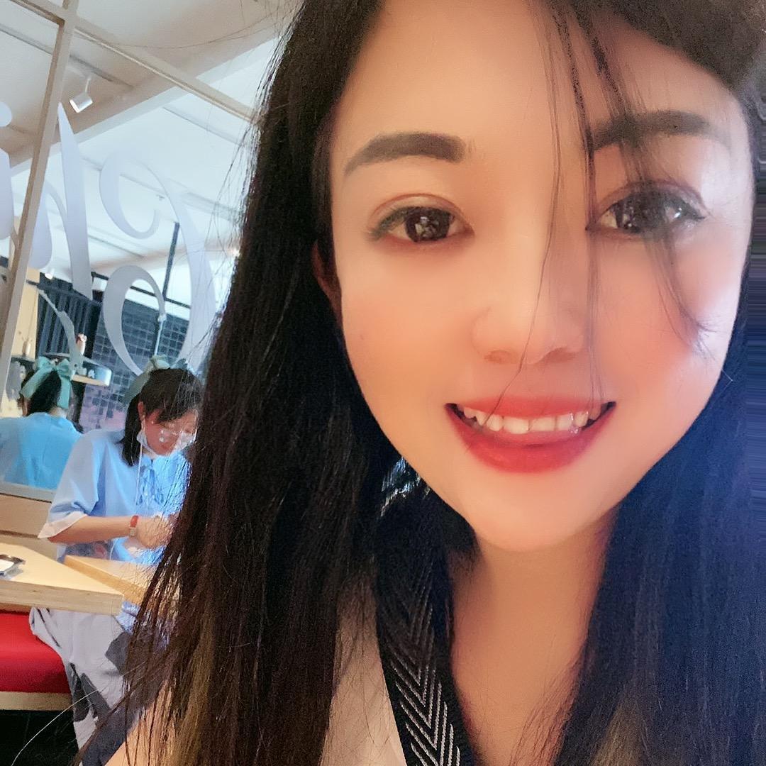 火火🔥2