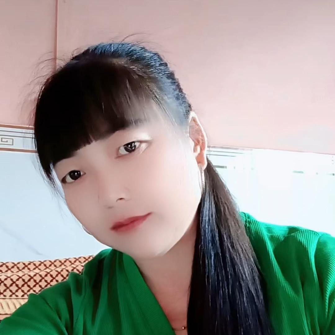 凡事不要多想（李）