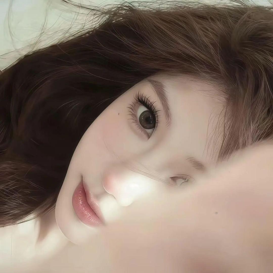 ㅤㅤㅤㅤㅤㅤ       ㅤㅤㅤ