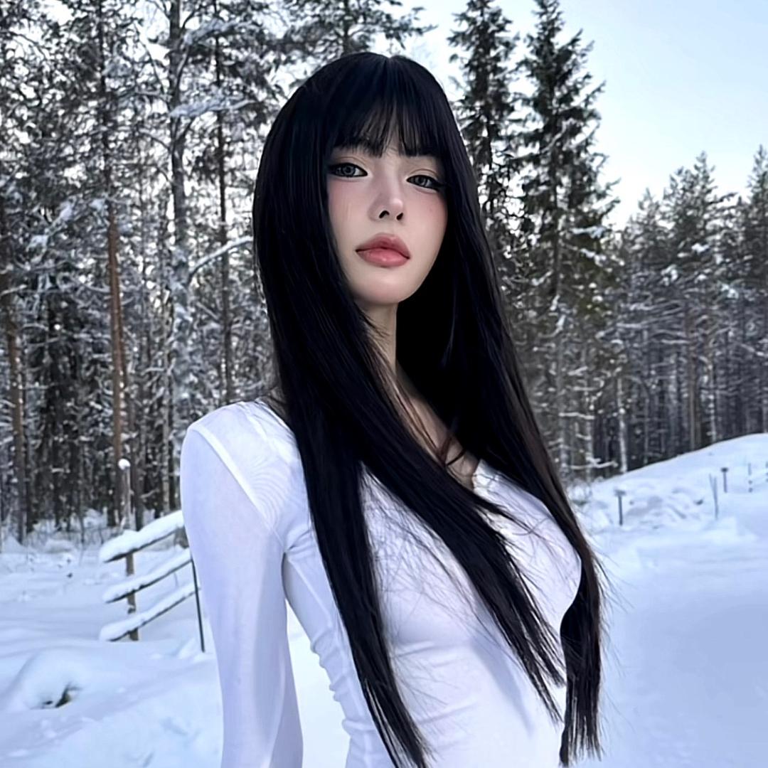 鱼椰旺旺