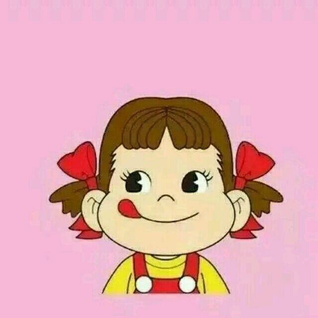 妞妞是宝贝