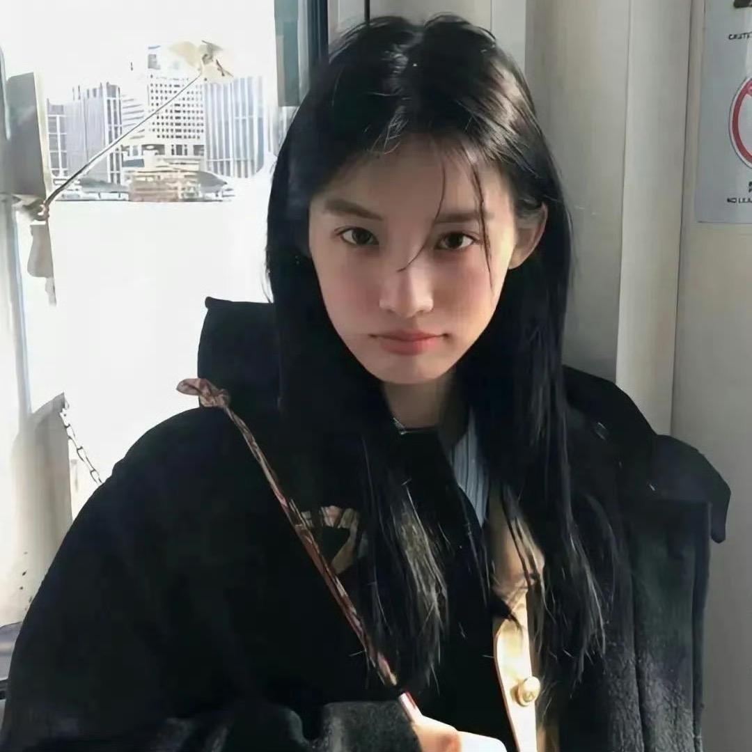 小猫我揍你喔
