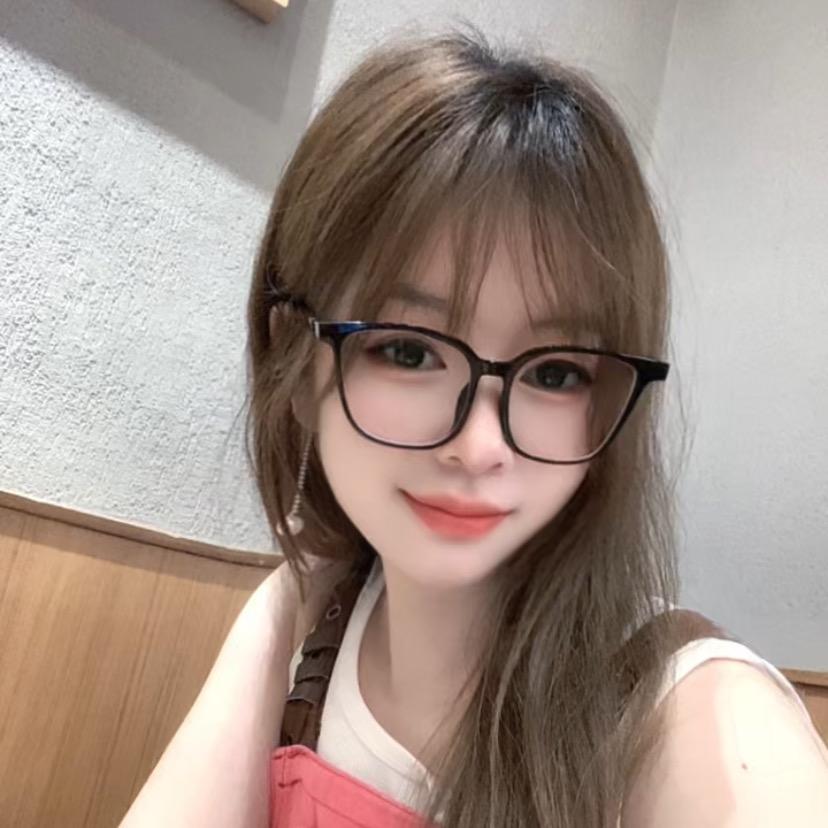 小葫卢