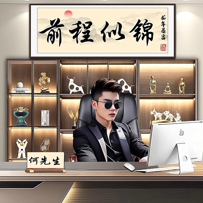 ～清风伴酒路还长～