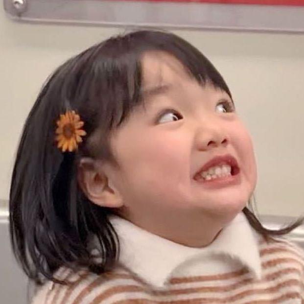 萌儿呀🤪@抖音