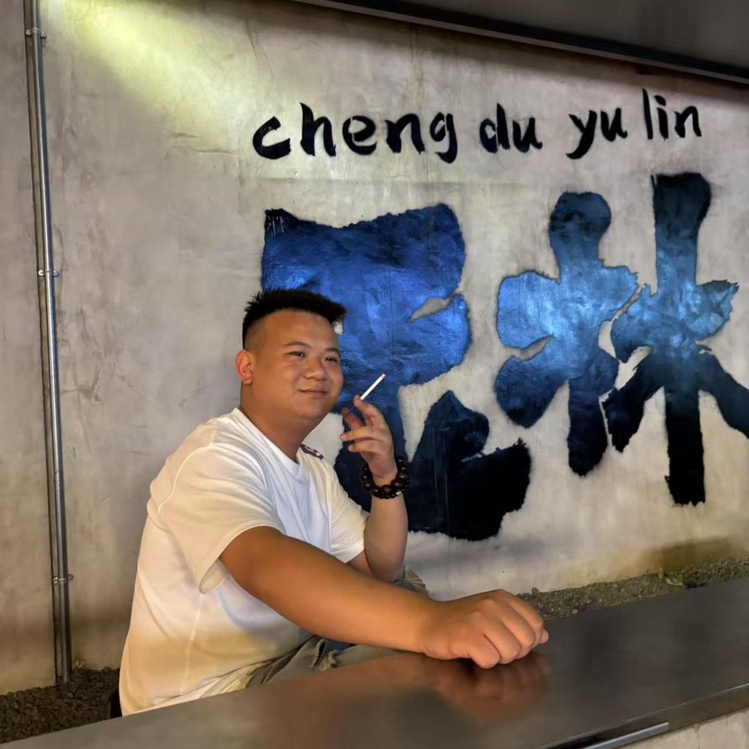 潘毛毛