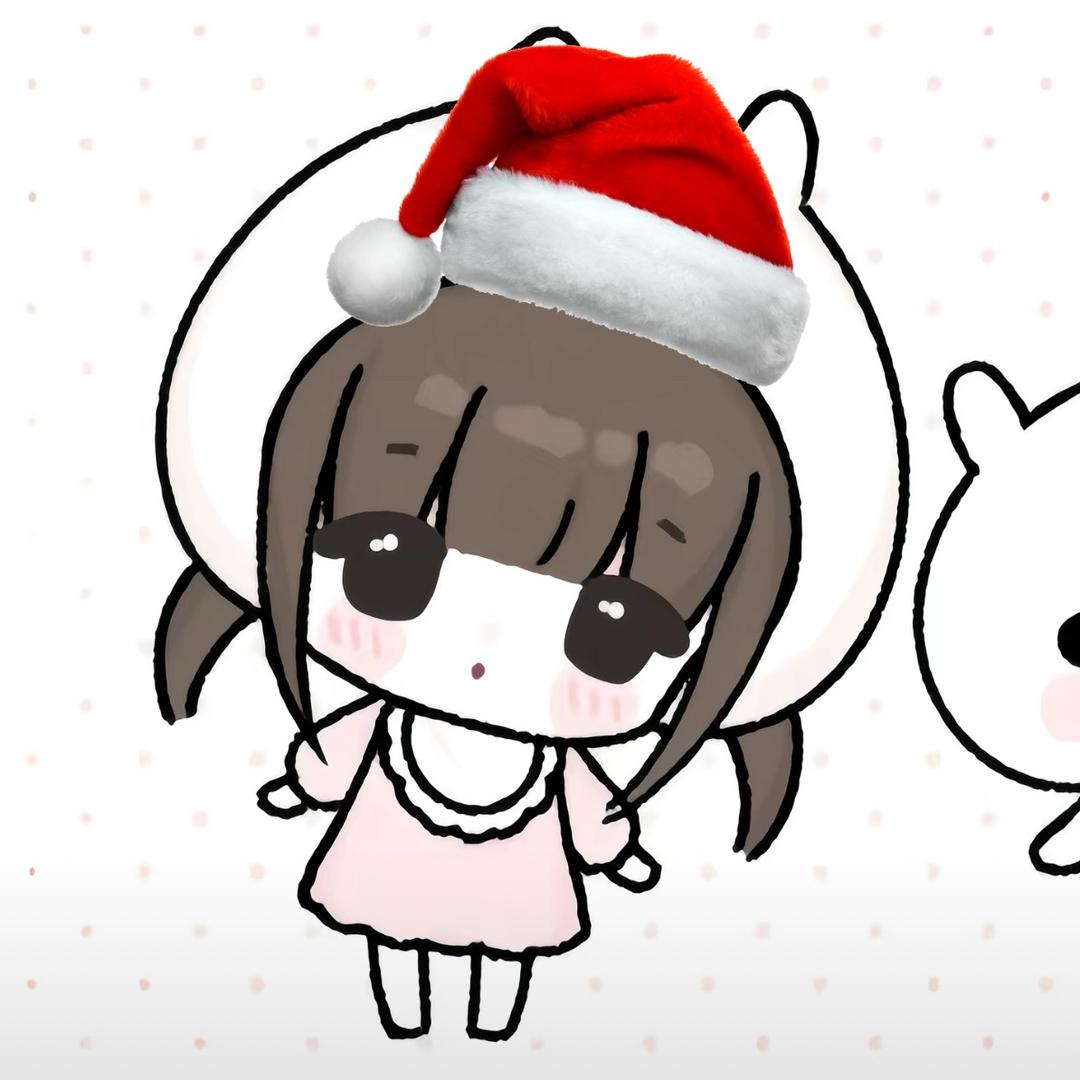 欣᳐欣大王᳐୭