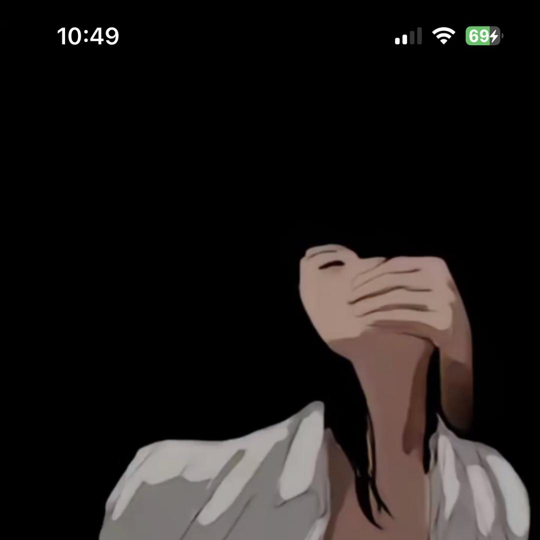 53956316333
