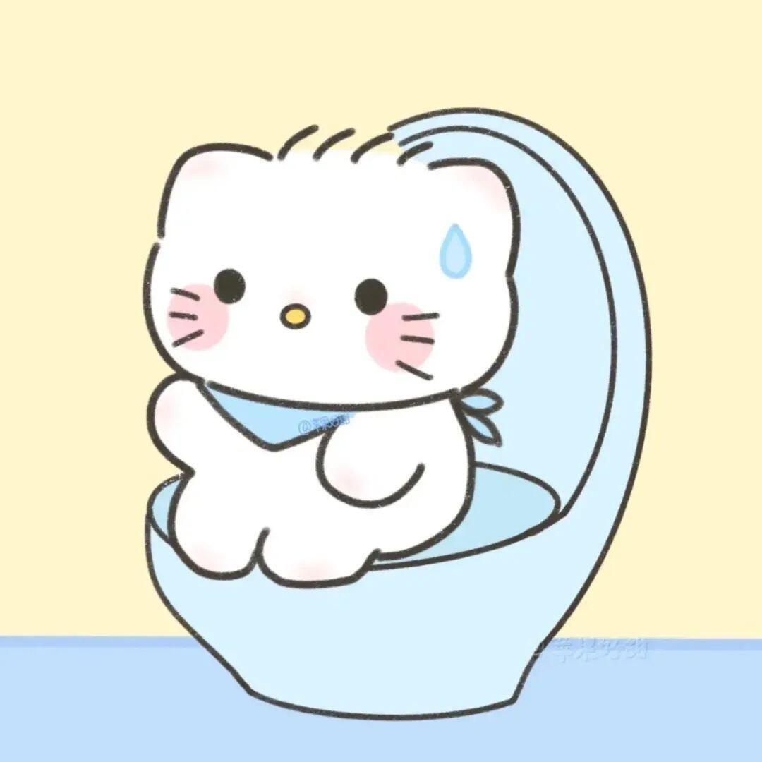 就琪韭菜