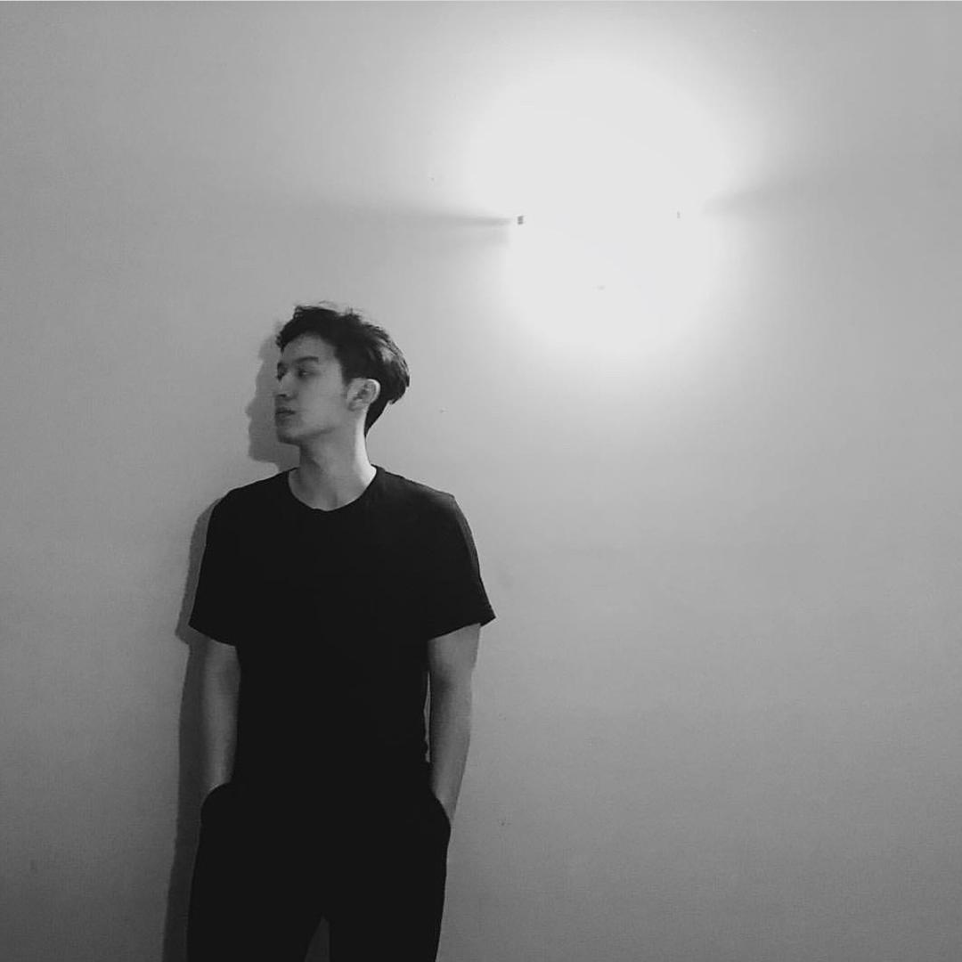 博瑞股东Noah