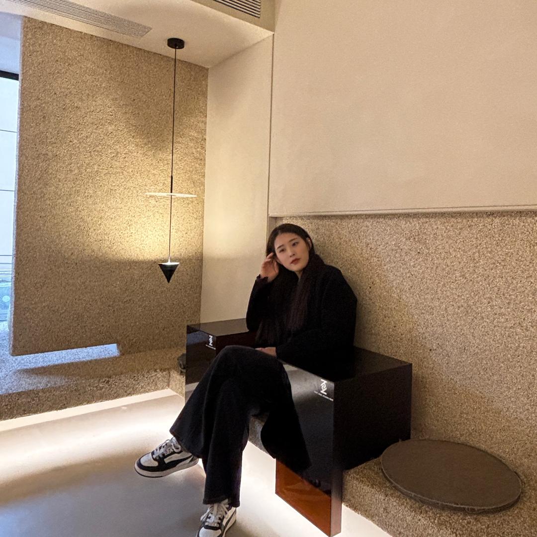 是阿艺yee(去过礐嶨版)