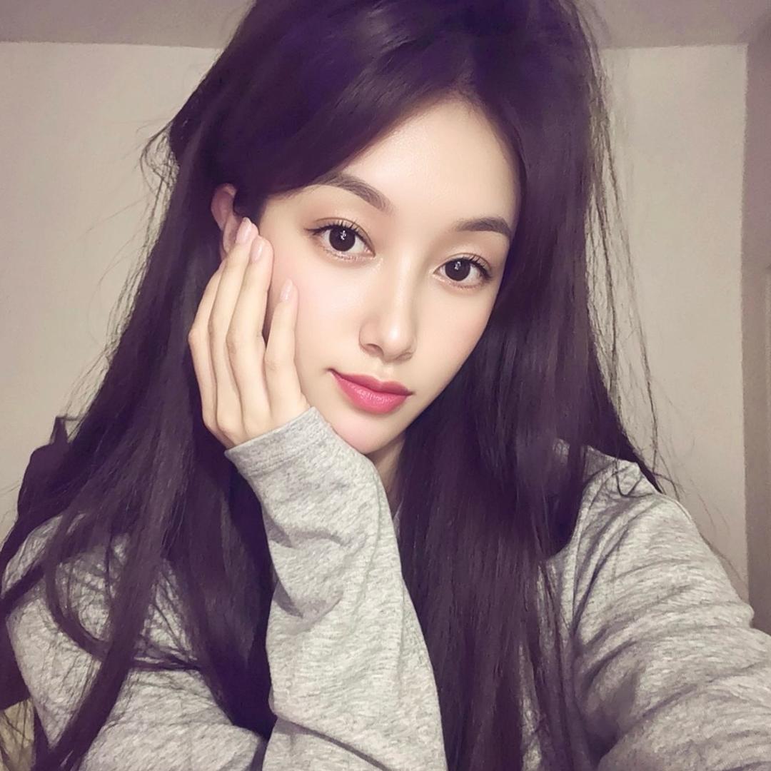 : ღ᭄七秒记忆ღ᭄