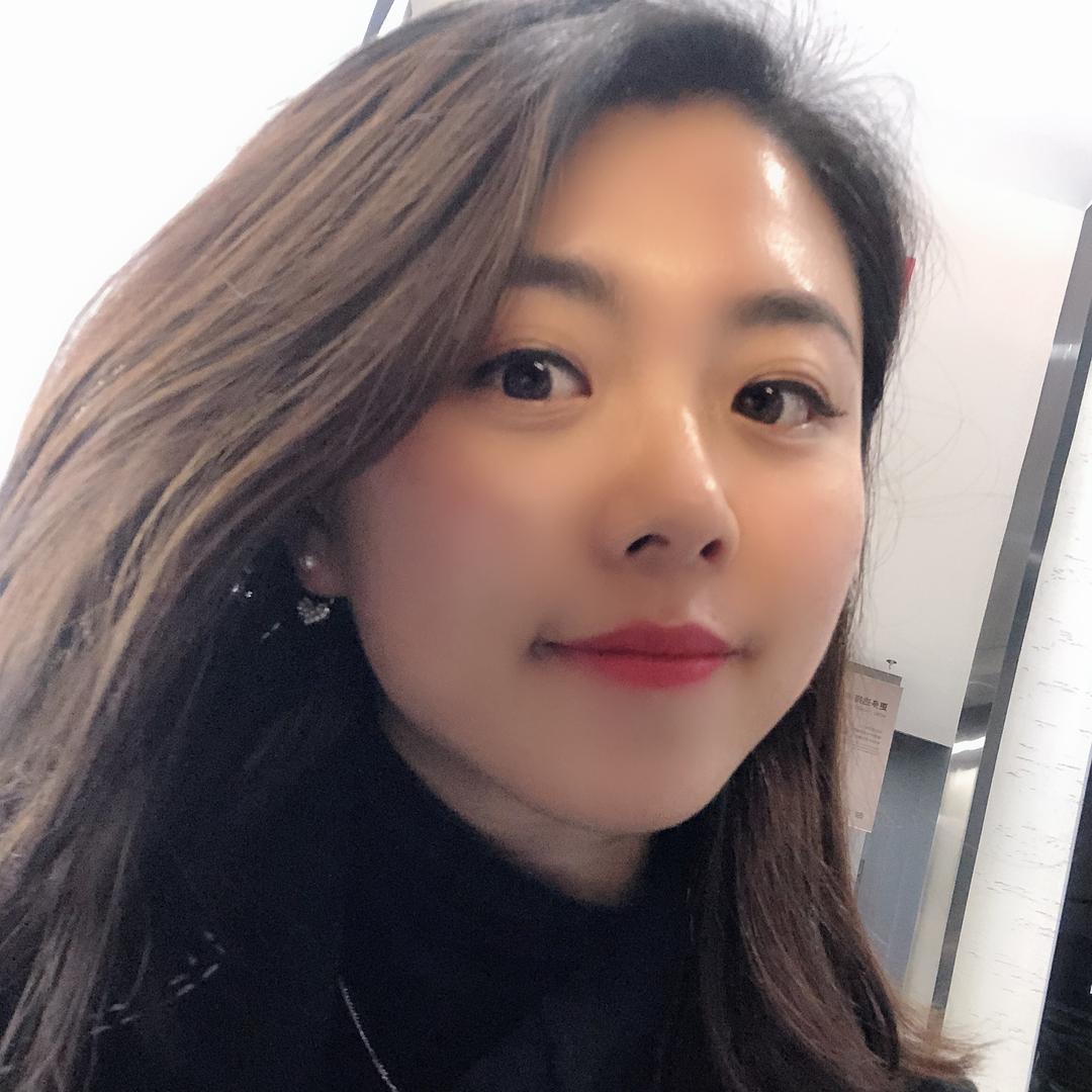 玉姐好物