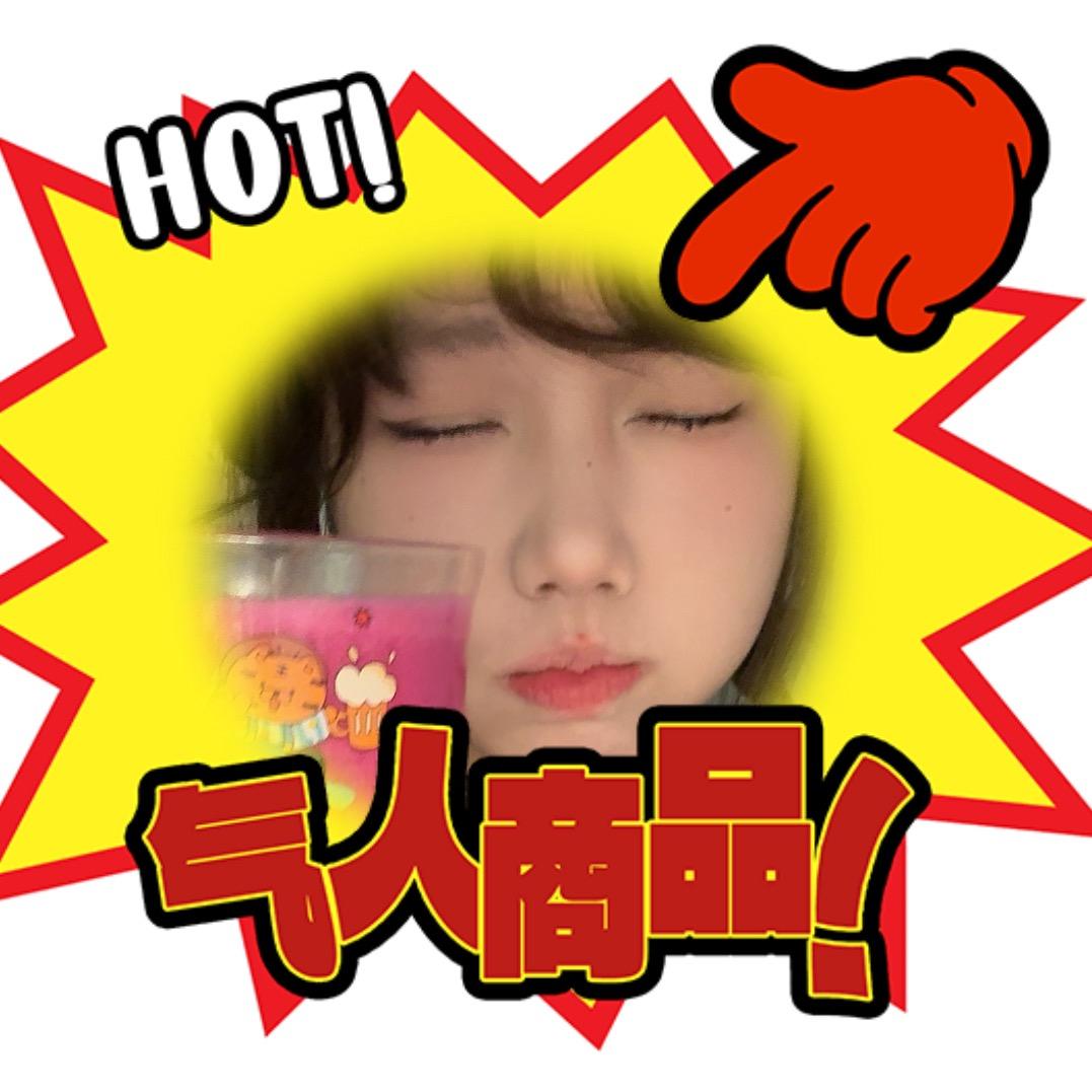 小陈寒堡