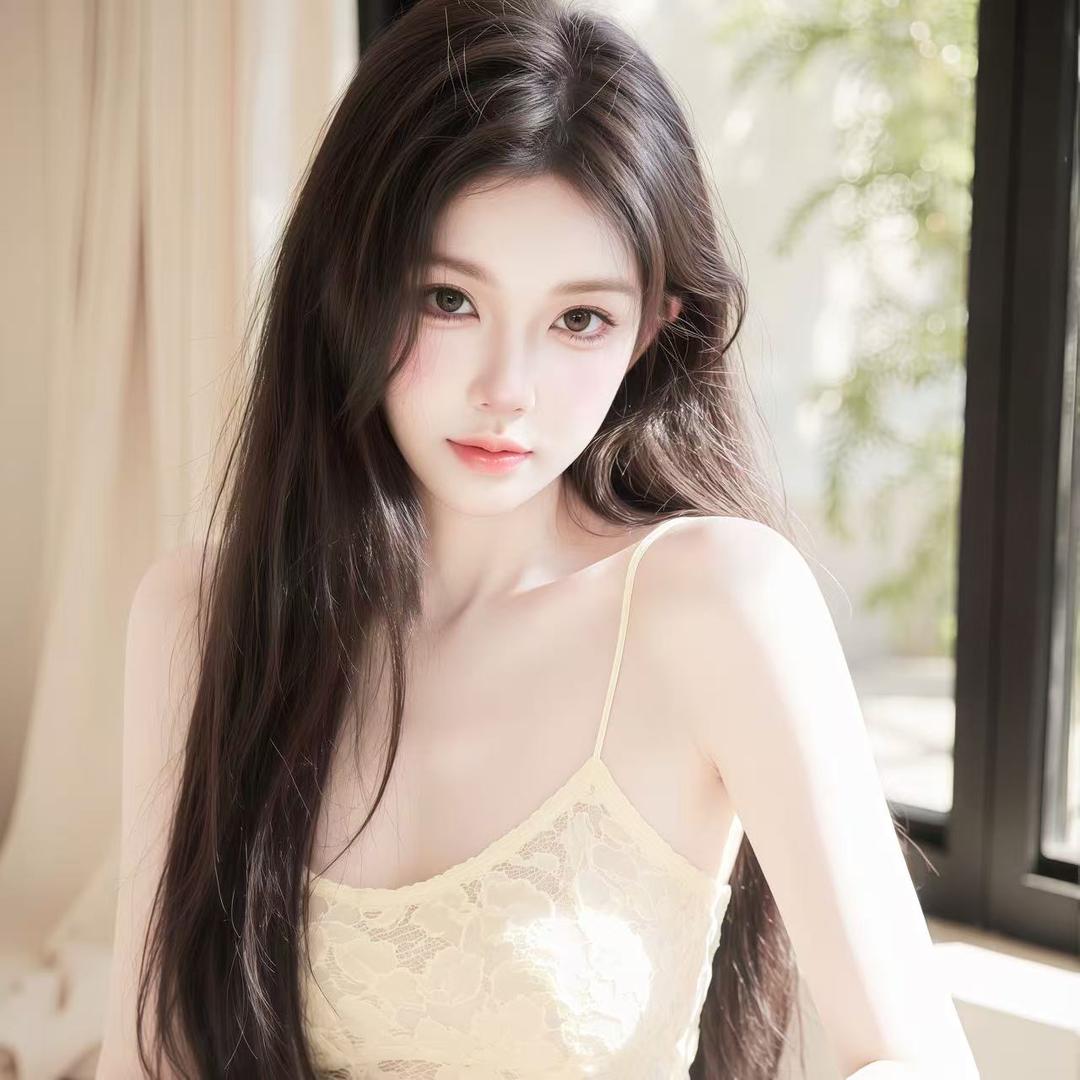 念念