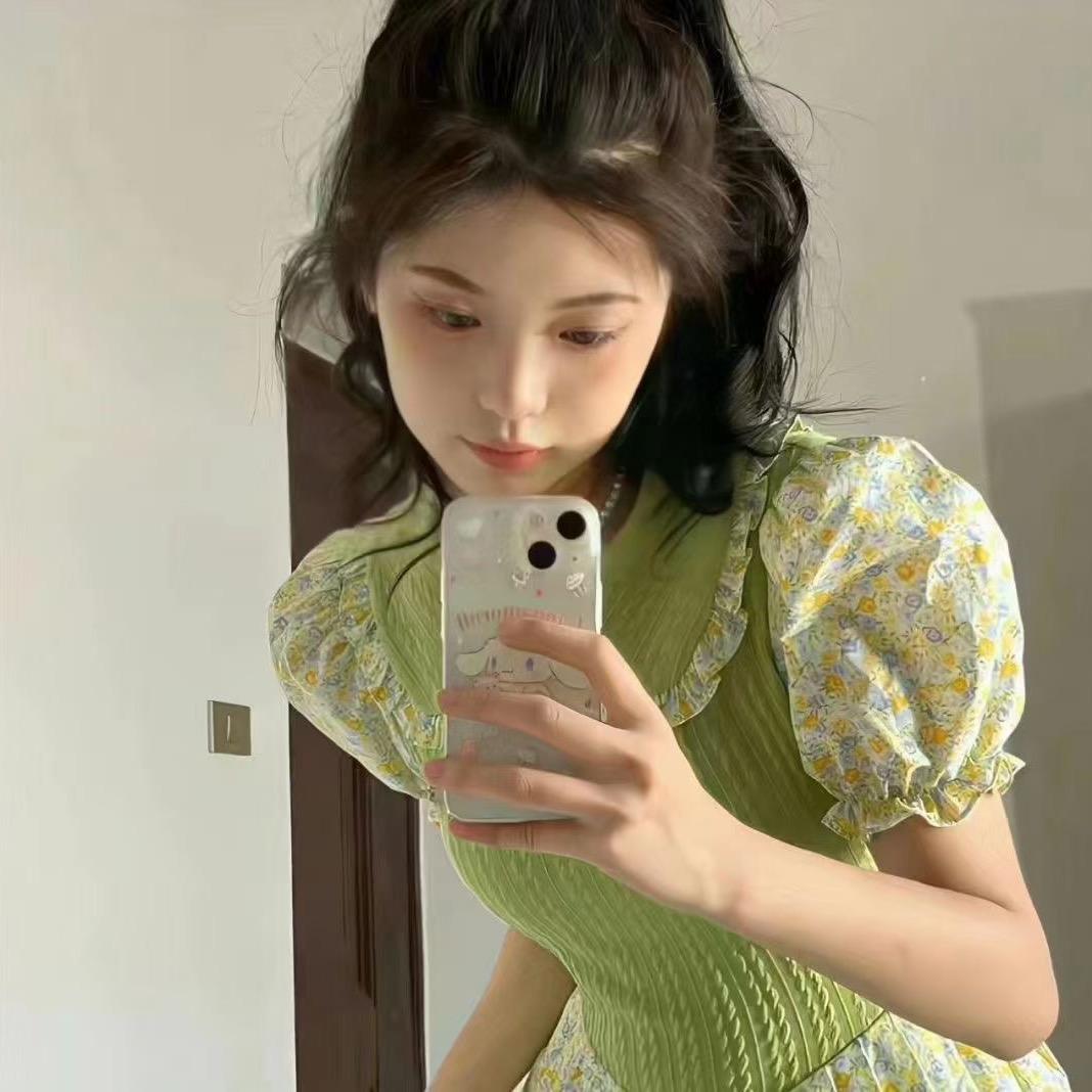 啊小han