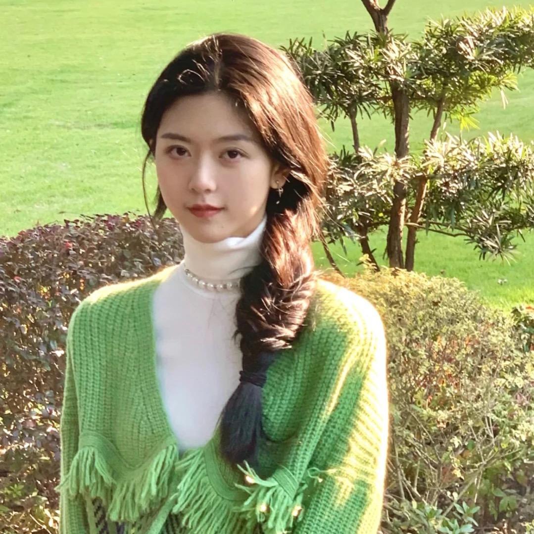 香水百合🌼