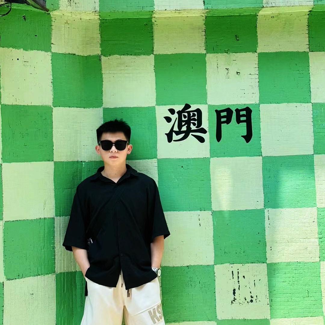 成都邓开心二手车