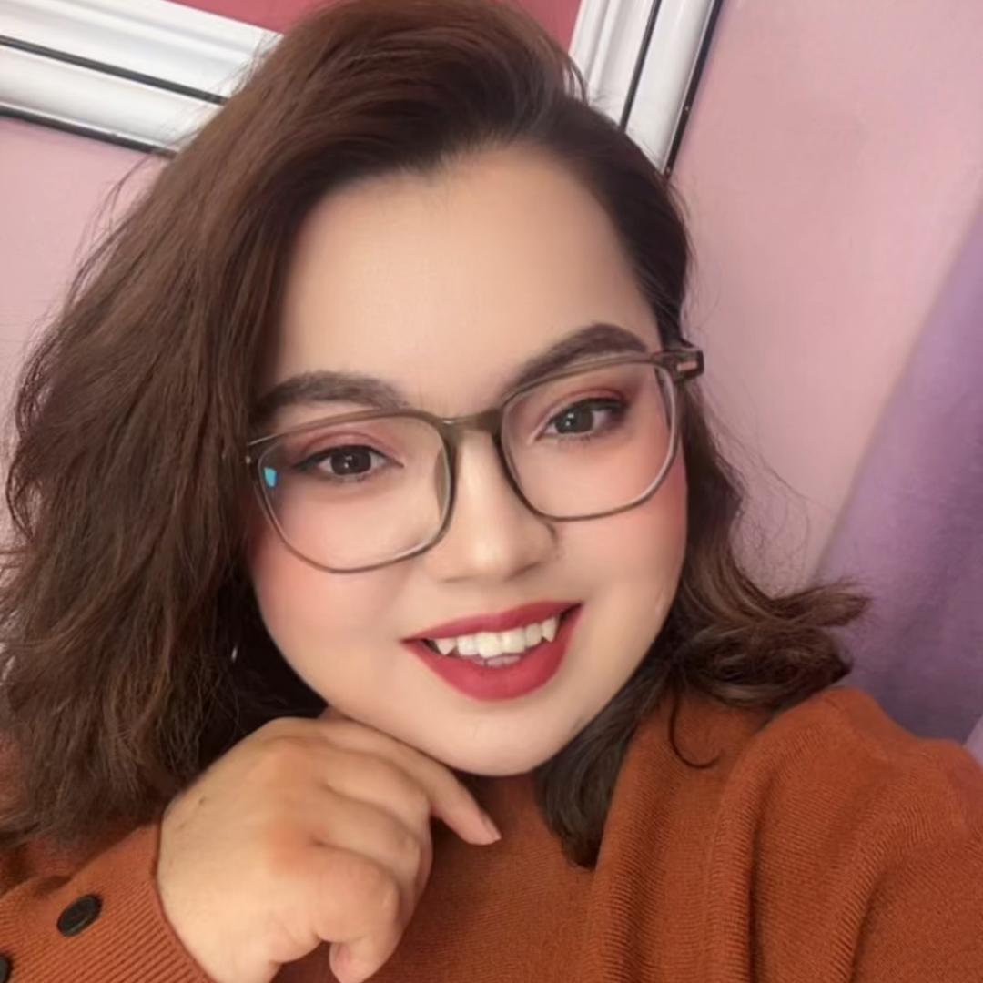 热则耶女士服装