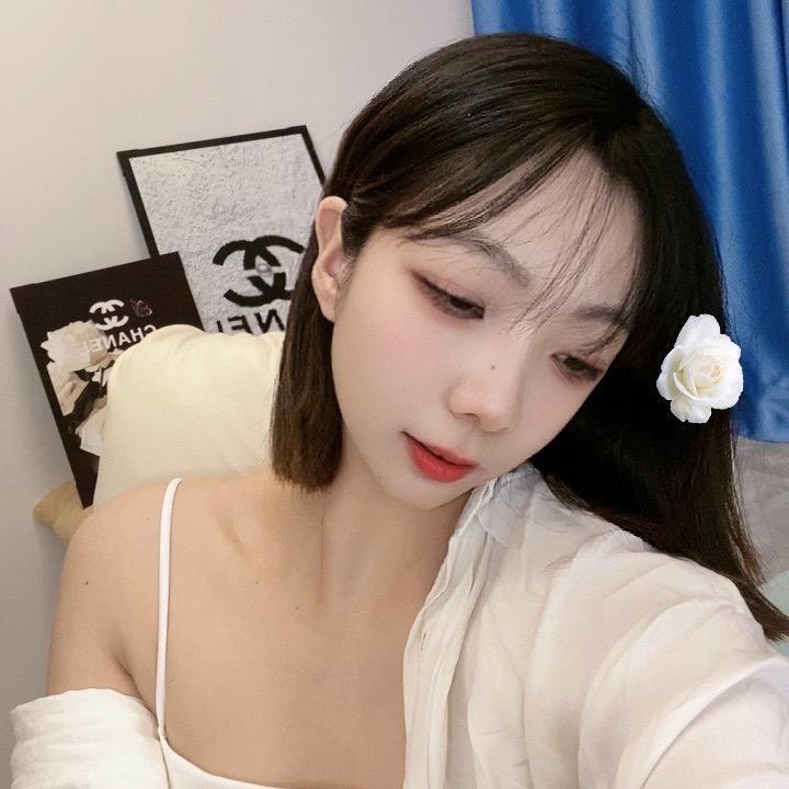 兔子Baby💙