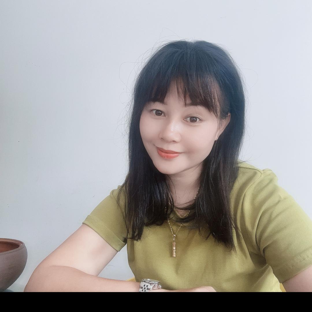 💕玹羽💕