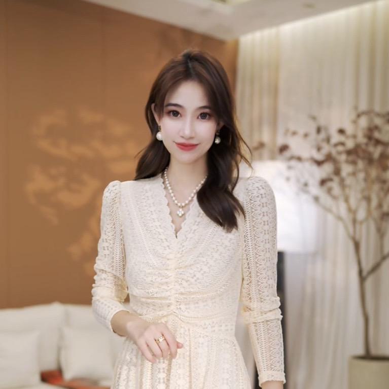 深圳兰瑟儿服饰二店