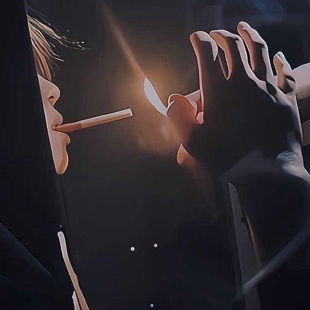 林哥电竞网络工作室
