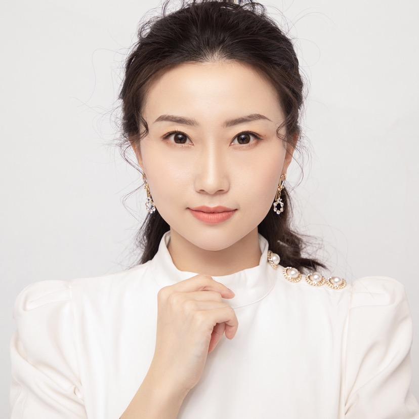 小柒柒说成分@抖音