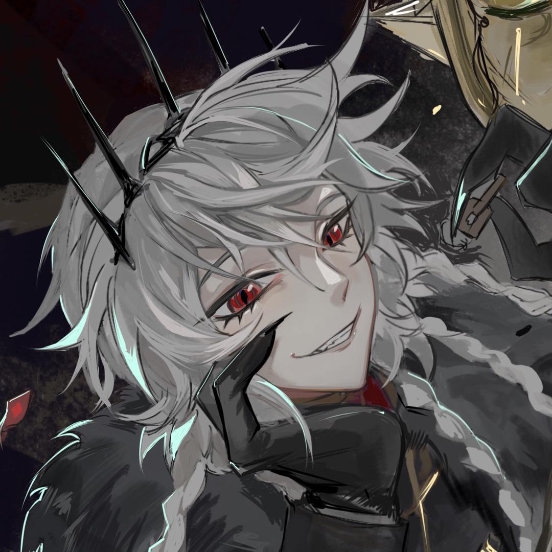 权批