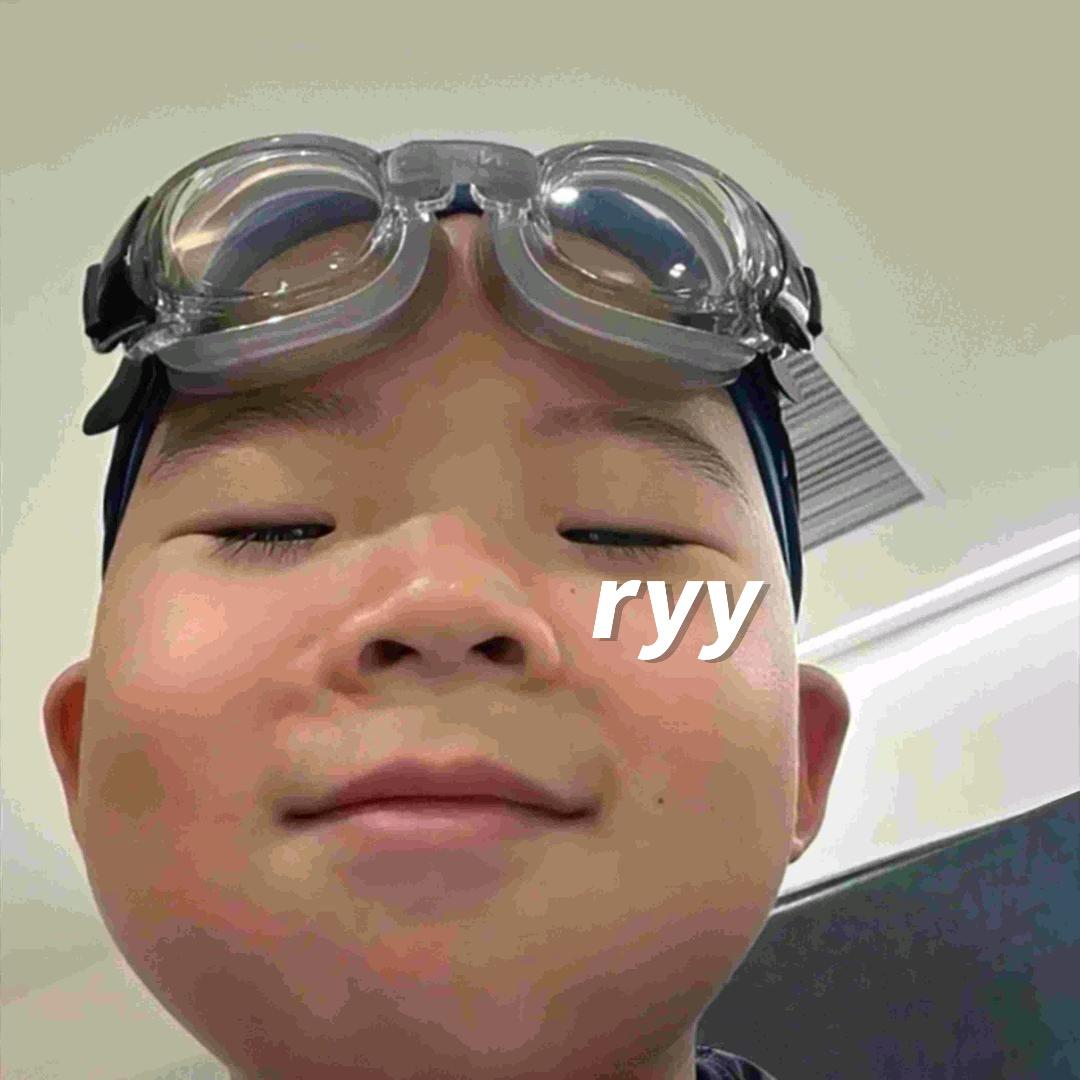 ryy