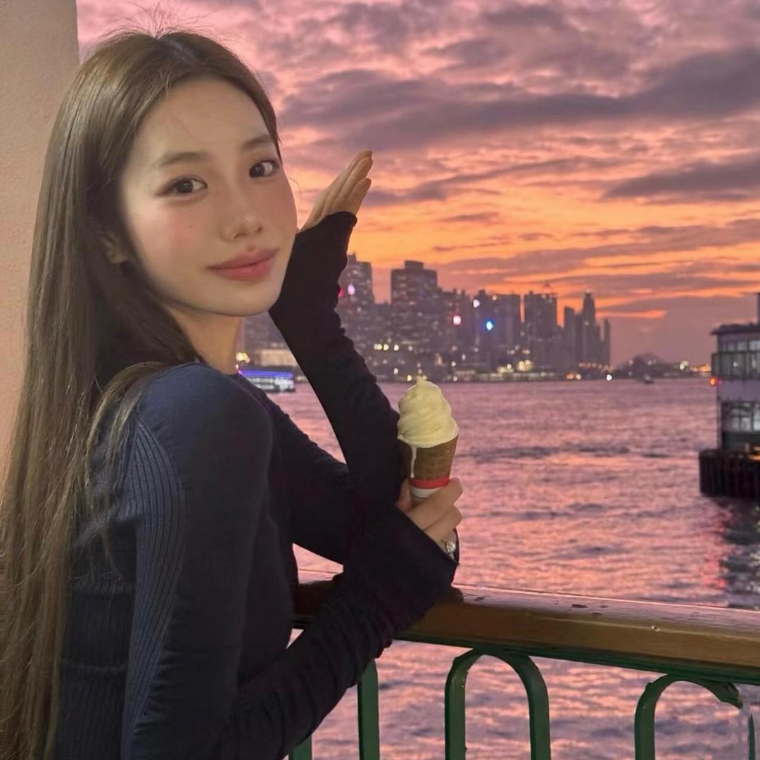 麦辣堡堡子