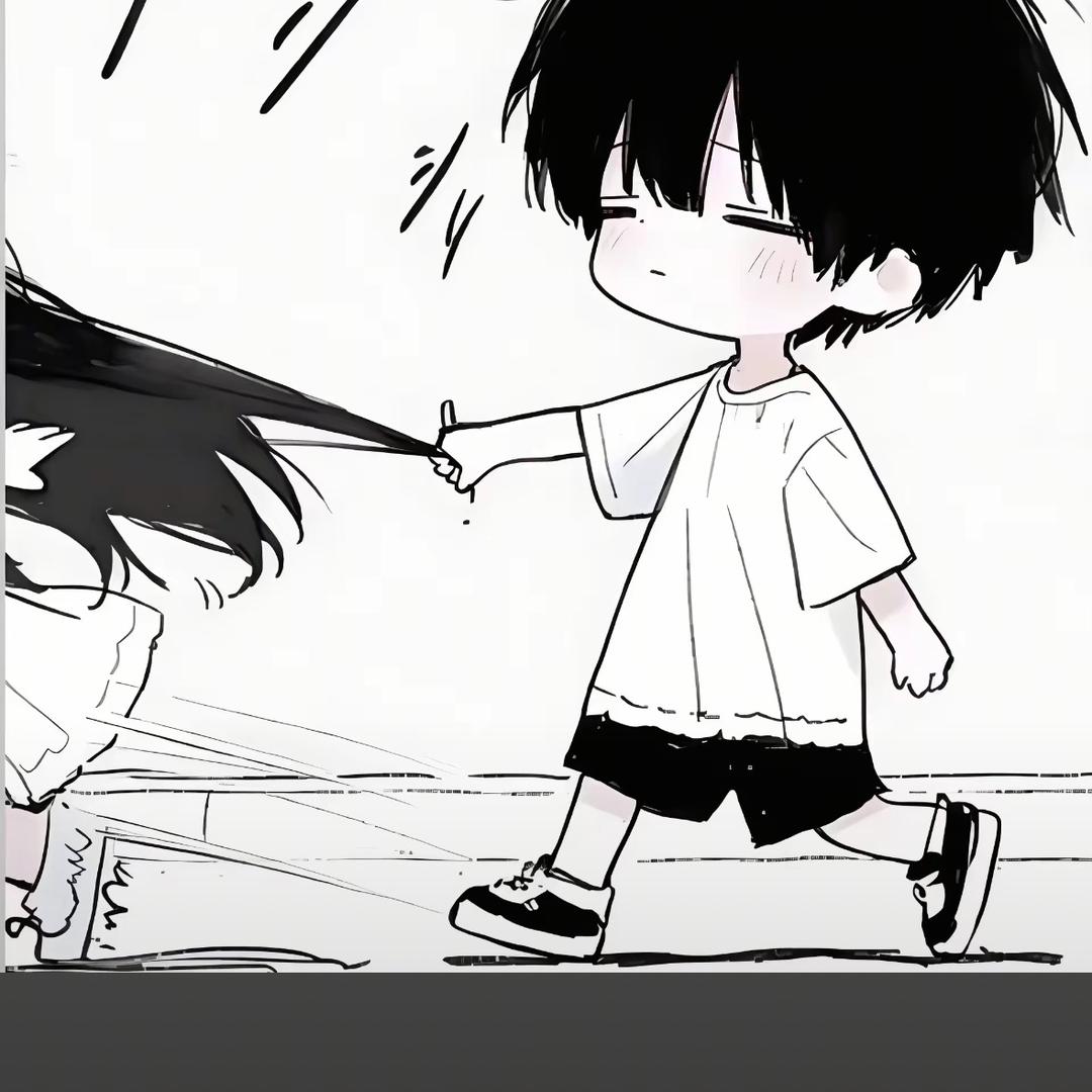 Hh。