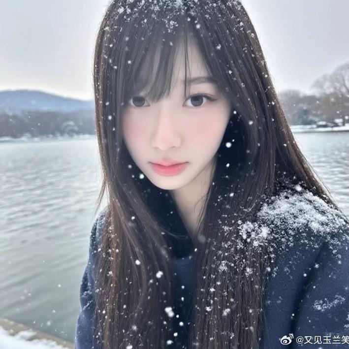 呆胶布^ ^